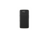 Kruger&Matz LIVE 3 PLUS LTE czarny - 298546 - zdjęcie 2